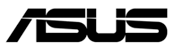 01_asus.png