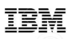 02_ibm.png