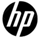 03_hp.png