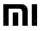 04_mi.png