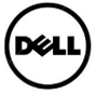 05_dell.png